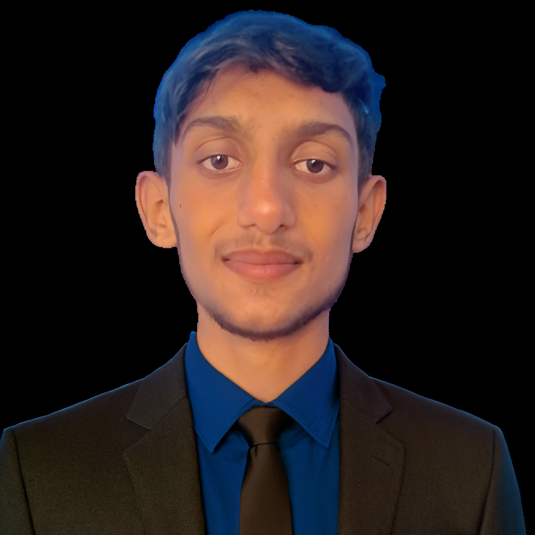 fa82d801 6273 4d74 aa87 0f0a62aa2143