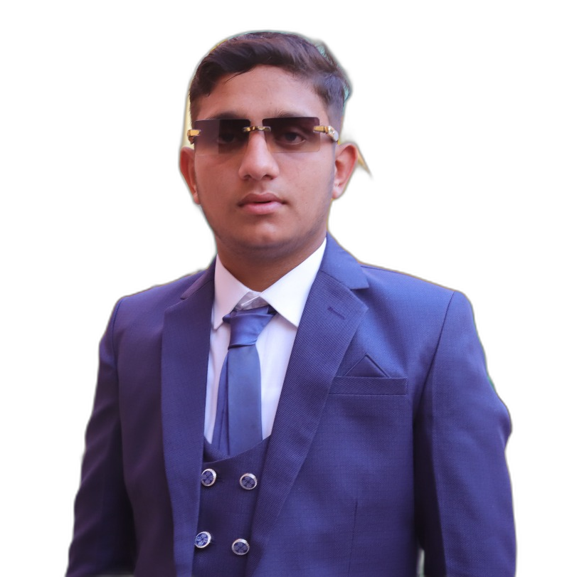 Home Adeel Ijaz
