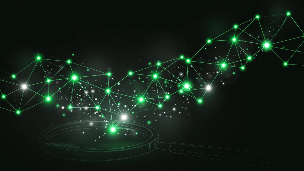AI Search Still Rewards Backlinks: What a New Citation Study Found