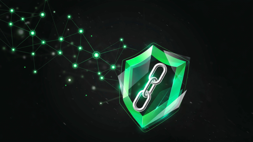 Buy Backlinks Safely: What to Check Before You Pay for Links