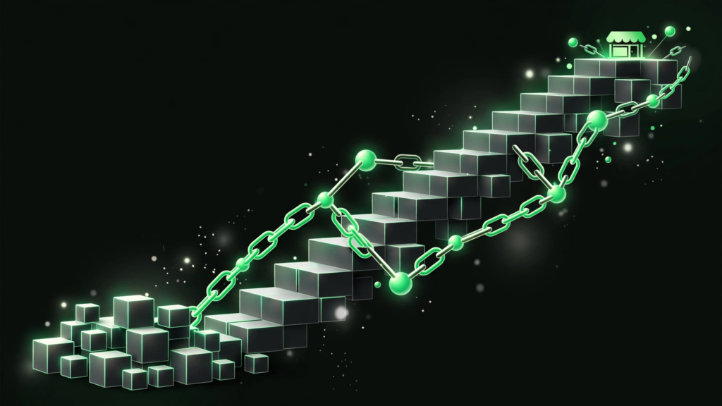 Link Building Services for Small Businesses: A Practical, No-Hype Guide