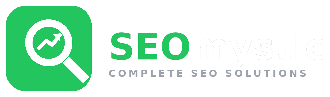 logo transparent